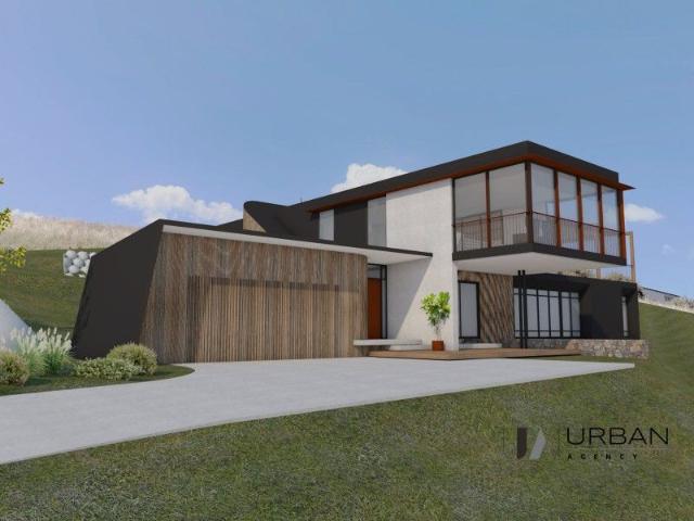 Land for sale in Orange, New South Wales