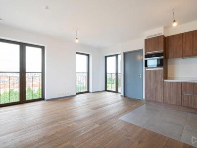 Kot location à Brussel, Bruxelles
