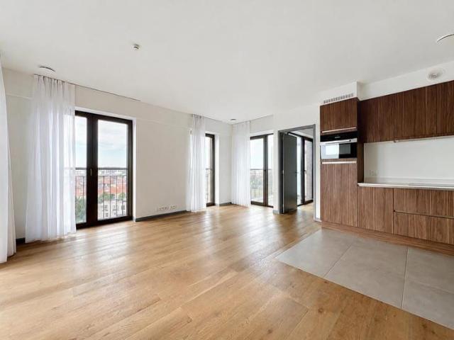 Kot location à Brussel, Bruxelles