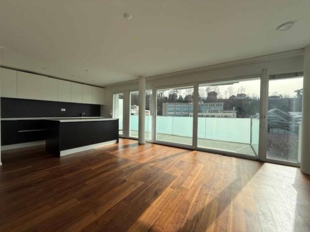 Apartment mieten in Vevey, Waadt