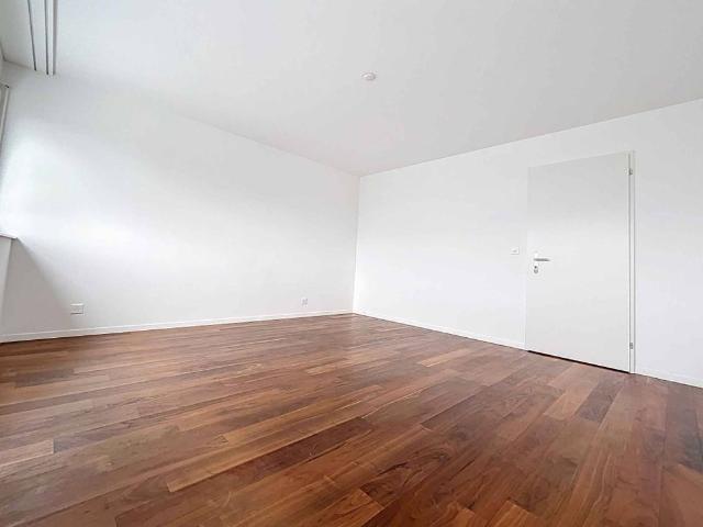 Apartment mieten in Vevey, Waadt