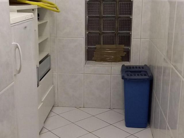 Maison location à Vorst, Bruxelles