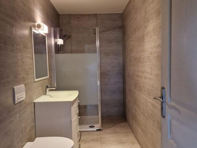 Apartment mieten in Fontainemelon