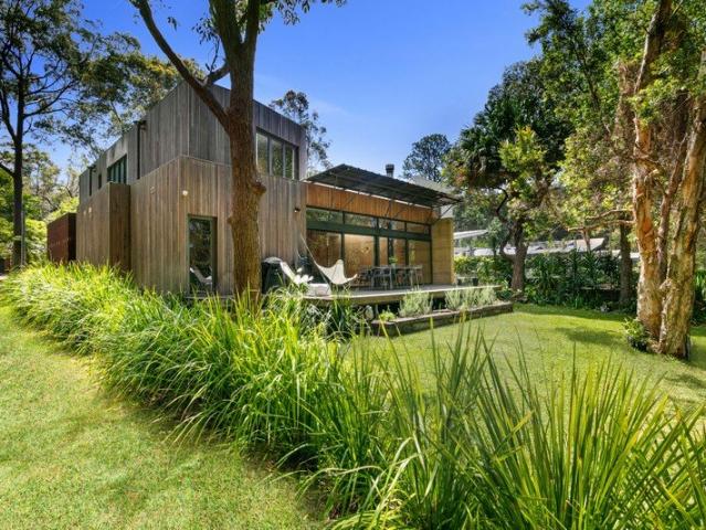 House for sale in Gosford, New South Wales