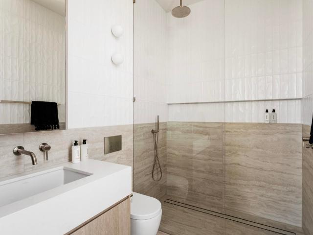 Townhouse for sale in Camerons Creek, Victoria