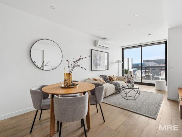 Apartment for sale in Camerons Creek, Victoria
