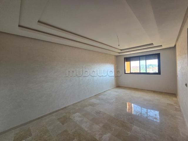 Appartement location à Marrakech, L'Oriental
