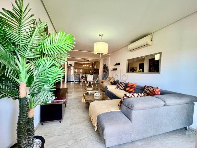 Appartement vente à Marrakech, L'Oriental
