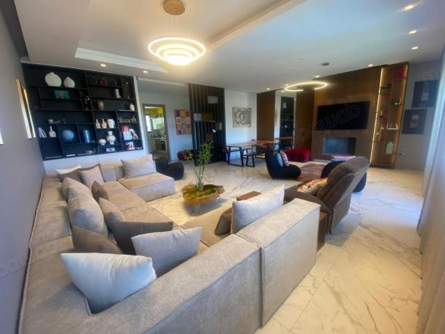 Appartement location à Dar Bouazza, Gharb-Chrarda-Beni Hssen