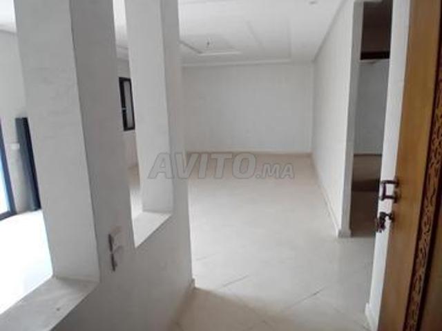 Appartement vente à Lyautey, El Mellah