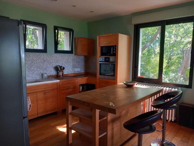 Appartement location à Lodève, Teyran