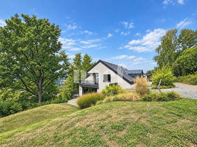 Apartment mieten in Romanel-sur-Lausanne, District de Lausanne