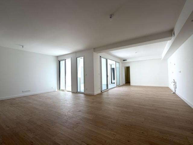 Appartement vente à Bordeaux