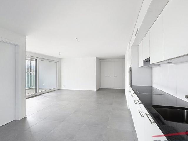 Apartment mieten in Villars, Freiburg