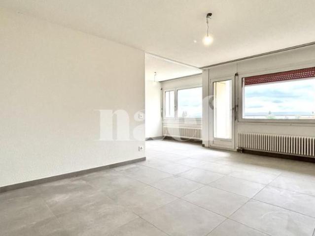 Apartment mieten in Bevaix, La Grande-Béroche