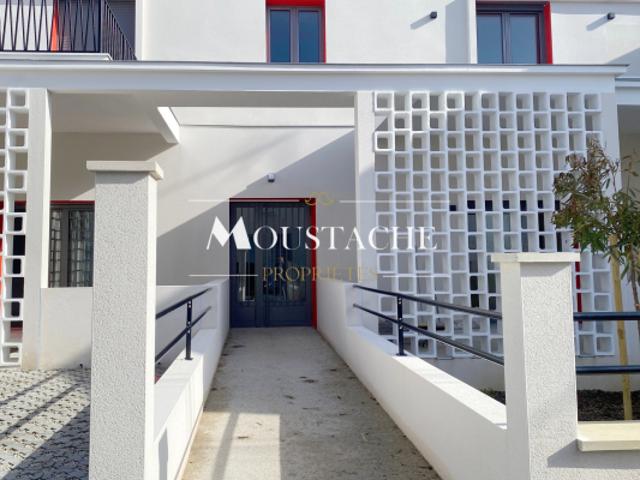 Appartement vente à France métropolitaine, Royan