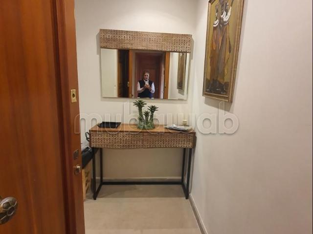 Appartement vente à Marrakech, L'Oriental