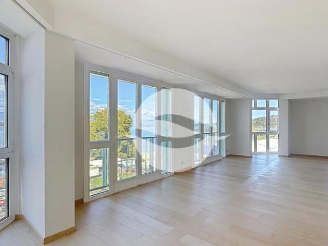 Apartment mieten in Conches