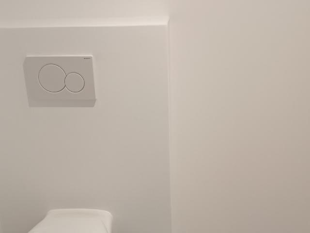 Appartement location à Lannion, Bretagne
