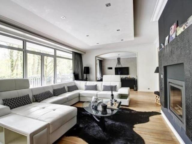 Appartement location à Uccle, Bruxelles