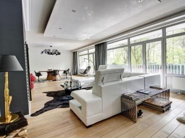 Appartement location à Uccle, Bruxelles