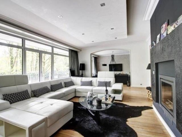 Appartement location à Uccle, Bruxelles