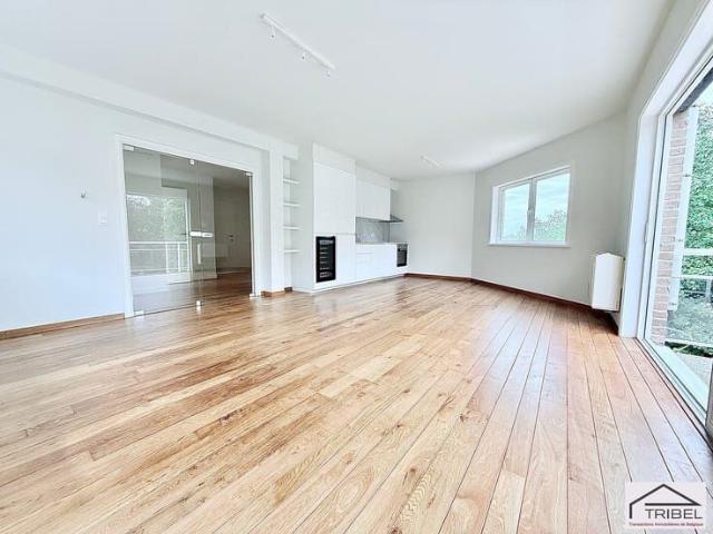 Appartement location à Uccle, Bruxelles