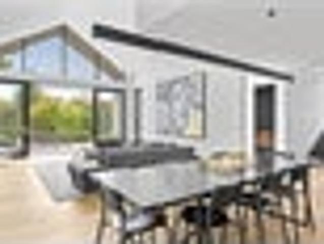 House for sale in Fendalton, Canterbury