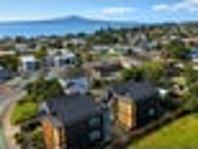 Apartment for sale in Hauraki, Oroua County