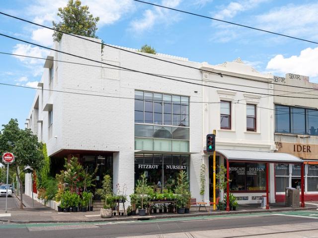 Office for rent in Camerons Creek, Victoria