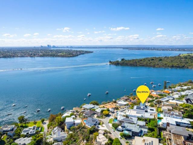 House for sale in Mosman Park, Western Australia