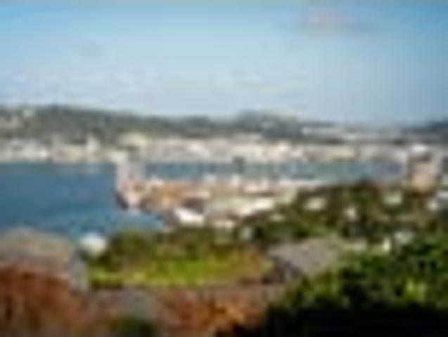House for sale in Khandallah