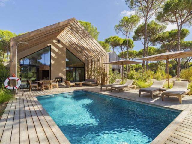 Casa venda em Comporta, Alcácer do Sal