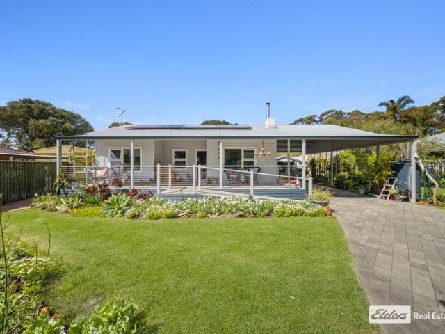 House for sale in Little Grove, Albany