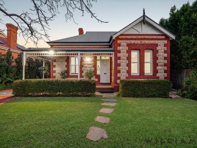 House for sale in Horseshoe Creek, South Australia
