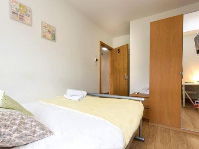 Room for rent in Kensal Town, Maida Vale