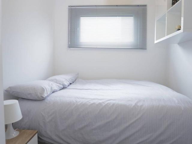 Room for rent in Ratcliffe, Stepney