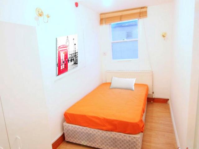 Room for rent in Shoreditch, Greater London
