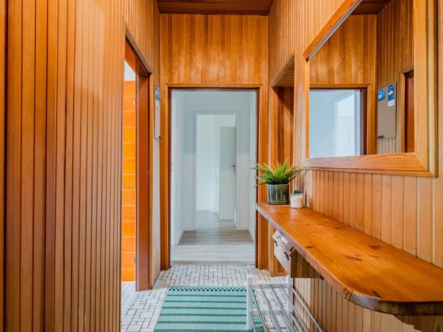 Apartment mieten in Spandau, Berlin