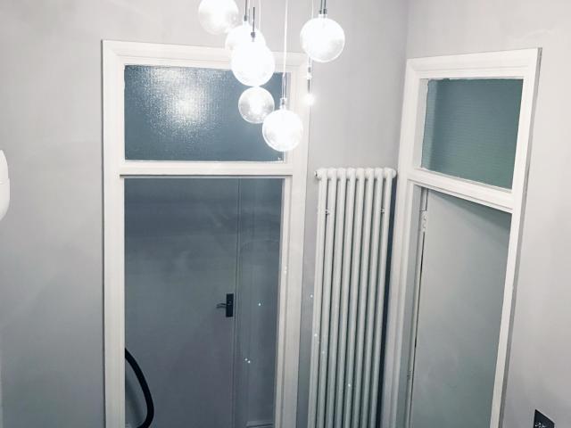 Room for rent in Loughborough Junction, Greater London