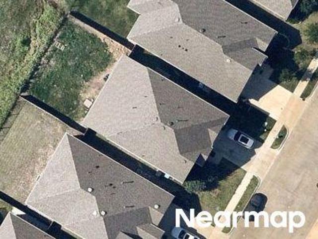 Property for sale in Forney, Texas