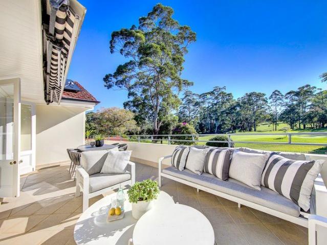 Apartment for sale in Sydney, New South Wales