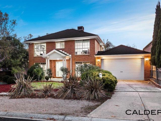 House for sale in Camerons Creek, Victoria