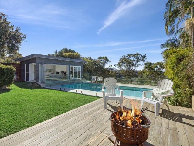 House for sale in Sydney, New South Wales