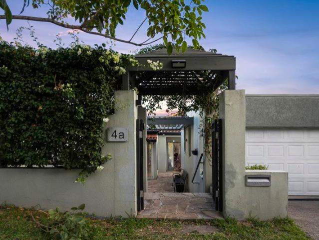 House for sale in Toombul, Queensland