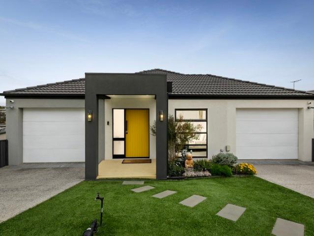 House for sale in Niddrie, Melbourne