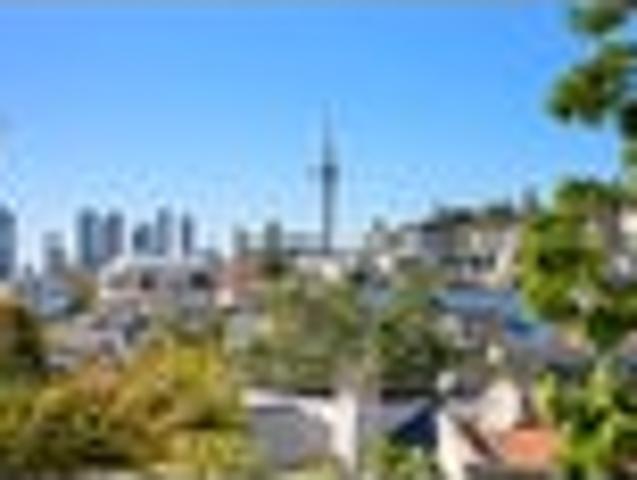 House for sale in Auckland, Oroua County