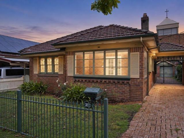 House for sale in Newcastle, Newcastle-Maitland