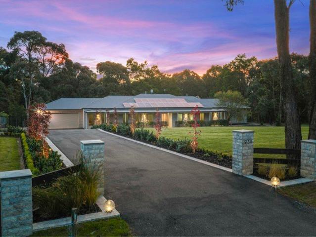House for sale in Ballarat East, Ballarat