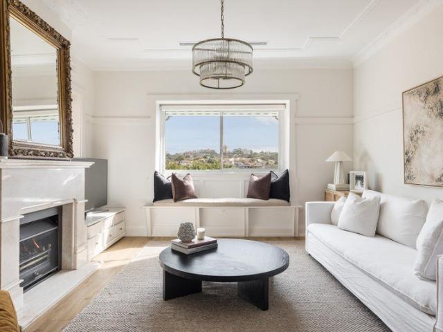 Apartment for sale in Sydney, New South Wales